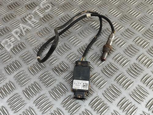 Electronic sensor AUDI Q8 (4MN, 4MT) 50 TDI Mild Hybrid quattro | BP33373131M84 - Image 3