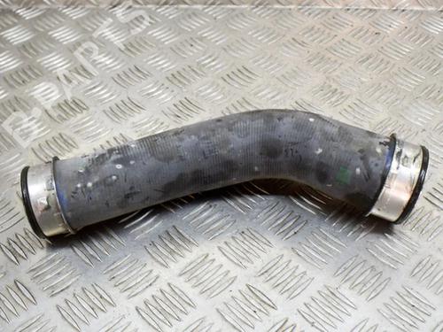 Used Pipe VW SCIROCCO III (137, 138) 1.4 TSI (160 hp) 6775286