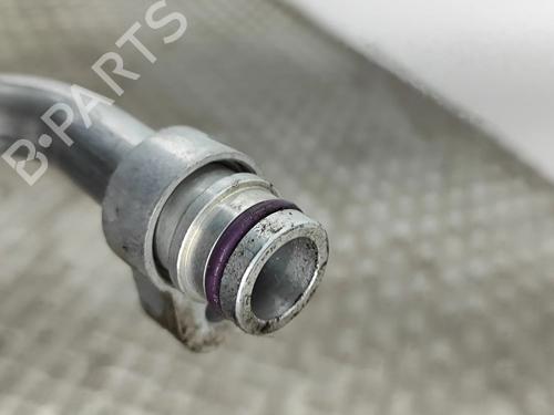 AC pipe PORSCHE 911 Convertible (991) 3.8 Carrera 4S | BP17766952M126 