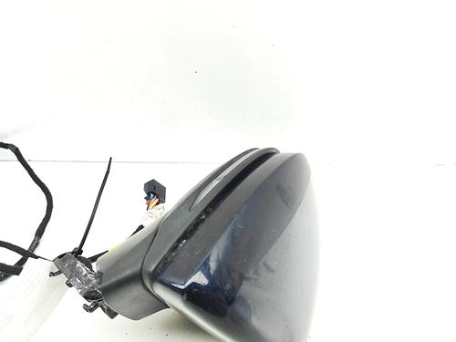 Right mirror AUDI A6 C8 Avant (4A5) 50 TDI Mild Hybrid quattro | BP38071142C27 - Image 3