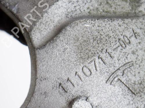 Support TESLA MODEL 3 (5YJ3) EV | BP27749018C155 