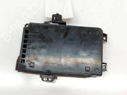 Electronic module MERCEDES-BENZ E-CLASS Convertible (A238) E 220 d (238.414) | BP28388055M83