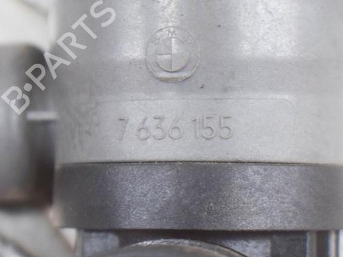 Pipe BMW 3 (F30, F80) 320 d | BP8835129M125 