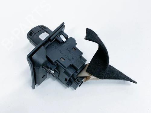 Ignition barrel BMW 3 Coupe (E92) M3 | BP7738756M48 - Image 3