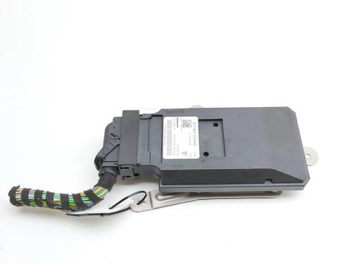 Elektronische module Elektronische module 39073420 39073420