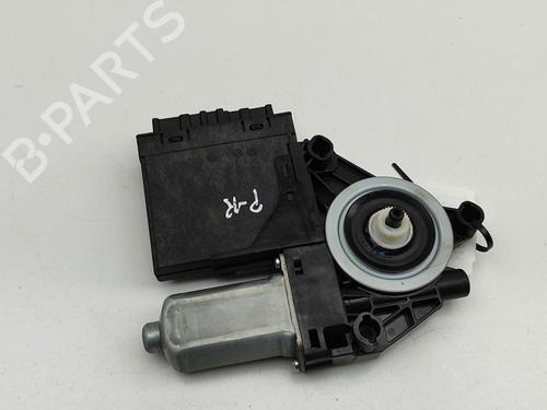 Left front window motor POLESTAR POLESTAR 2 (534) EV | BP27798233E21 