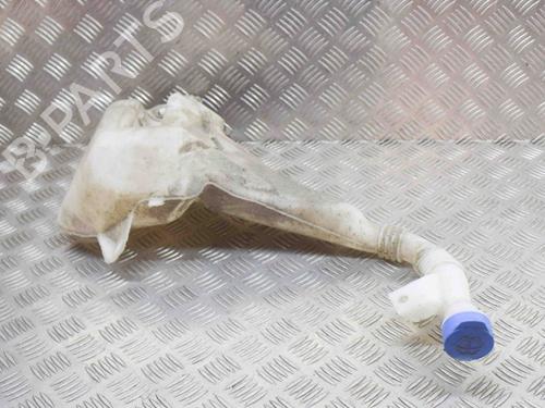 Windscreen washer tank TESLA MODEL S (5YJS) P100D AWD | BP29391137C113 