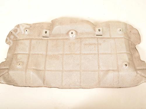 Other JAGUAR F-TYPE Coupe (X152) 3.0 SCV6 S | BP30212802O1