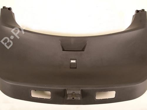 Rivestimento bagagliaio TESLA MODEL S (5YJS) 85 (367 hp) 30223329