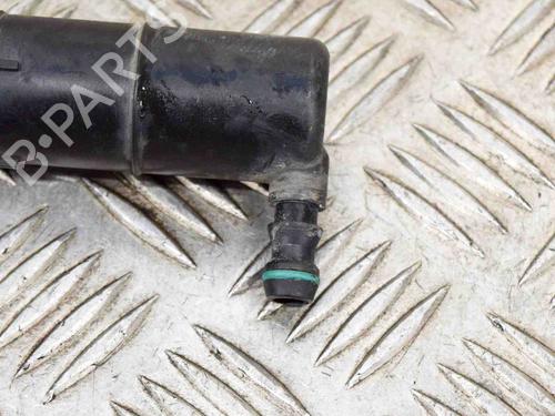 Headlight washer PEUGEOT BOXER Bus 2.2 HDi 150 | BP14609954E17 