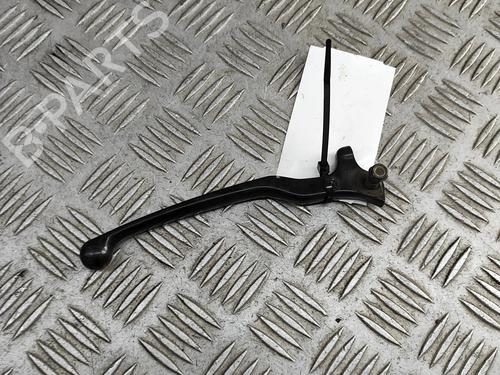 Annen PIAGGIO MOTORCYCLES MP3 MP3 300 LT YOUrban Sport (M86) (23 hp) 28564991