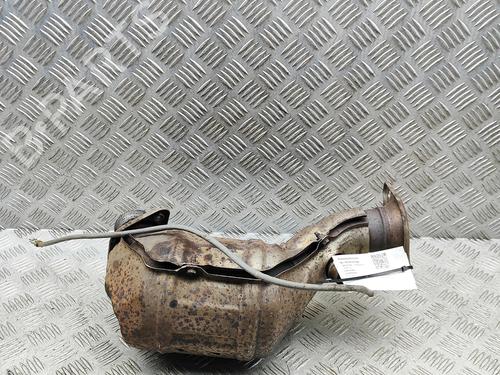 Katalysator für MITSUBISHI OUTLANDER III (GG_W, GF_W, ZJ, ZL, ZK) 2.0 Hybrid 4WD (GG2W) (200 hp) 32459053