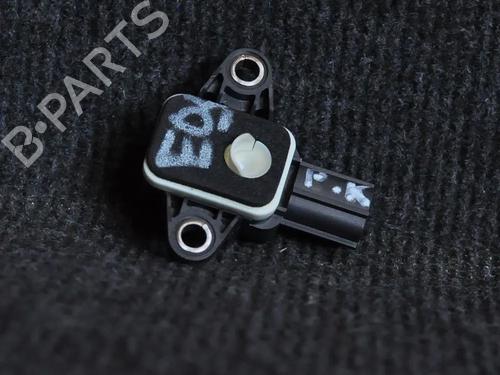 Used Electronic sensor VW EOS (1F7, 1F8) 2.0 TSI (210 hp) 6720725