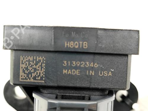 Electronic module VOLVO V40 Hatchback (525) D4 | BP38267902M83  - Image 7