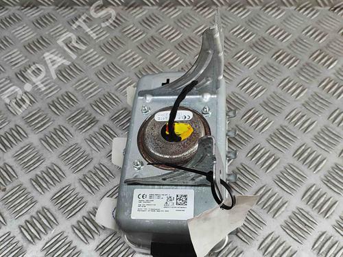 Passenger airbag FIAT 500 (312_) 1.0 Mild Hybrid (312.AYD1B) | BP28674921C10 