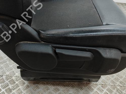 Siège avant droit OPEL VIVARO C Van (K0) 2.0 | BP30004804C16 