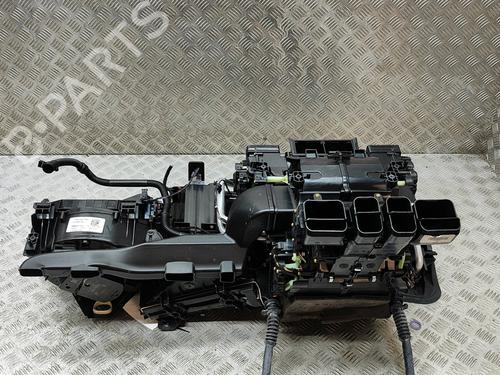Used Heater matrix MERCEDES-BENZ GLE (V167) GLE 450 4-matic (167.159) (381 hp) 28561196