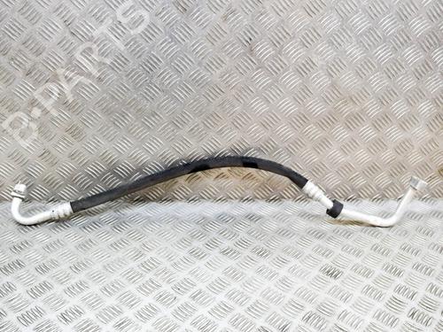 Used AC pipe AC pipe BMW i3 (I01) Electric (170 hp) 15774817 15774817