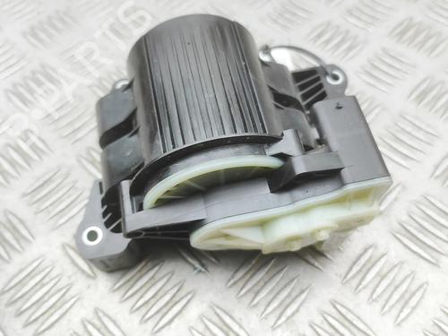 Electronic module TESLA MODEL 3 (5YJ3) EV Performance AWD | BP33697804M83 - Image 4