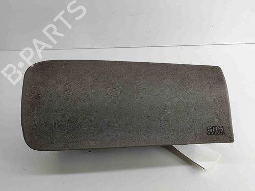 Used Passenger airbag FORD USA EXPLORER (U2, U_) 4.0 V6 4WD (162 hp) 27786990