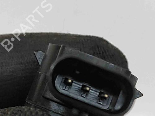 Electronic module VW T-ROC (A11, D11) 2.0 R 4motion | BP33374968M83  - Image 5