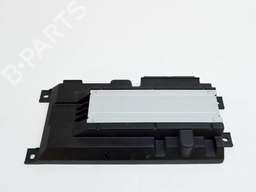 Used Electronic module Electronic module AUDI A4 Allroad B9 (8WH, 8WJ) 3.0 TDI quattro (272 hp) 14643836 14643836