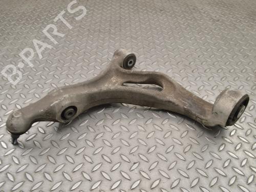 Left front suspension arm PORSCHE 911 (997) 3.6 Carrera | BP30227919M12
