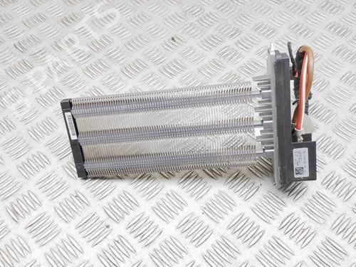 Used Heater matrix Heater matrix 38599985 38599985