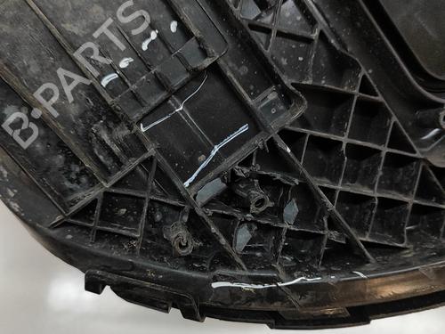 Left headlight MERCEDES-BENZ E-CLASS Convertible (A238) E 220 d (238.414) | BP28388089C28 