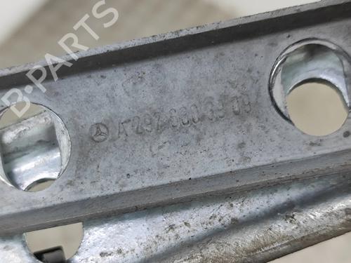 Other MERCEDES-BENZ EQS (V297) EQS 450+ (297.123) | BP28549688O1 