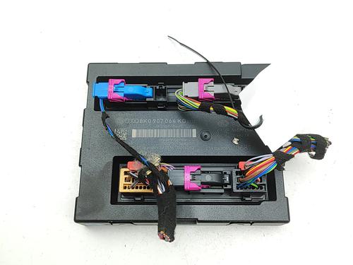 Used Electronic module Electronic module AUDI Q5 (8RB) 3.0 TDI quattro (258 hp) 34190954 34190954