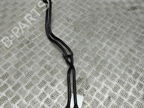 Pipe BMW 4 Gran Coupe (F36) 435 d xDrive | BP17767061M125