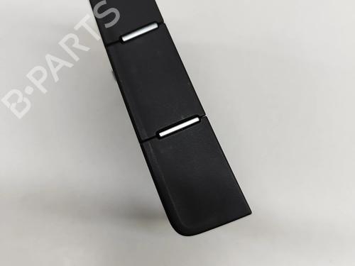 Switch VW GOLF VII (5G1, BQ1, BE1, BE2) 2.0 GTI | BP16313116I30