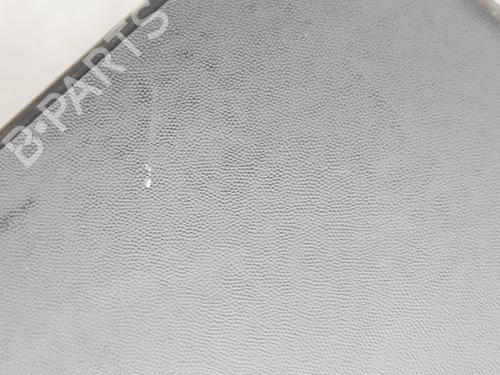 Headlight eyebrow OPEL VIVARO B Van (X82) 1.6 CDTI (05) | BP31192657C118 