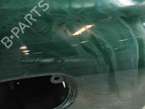 Dør venstre foran MAZDA MX-5 II (NB) 1.6 16V (NB6C) | BP29542566C2 
