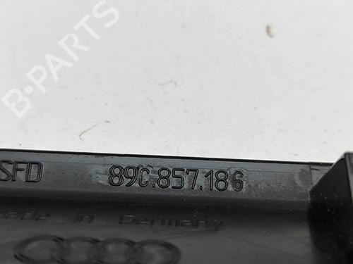 Andre AUDI Q4 E-TRON SUV (F4B) 45 | BP28732874O1 