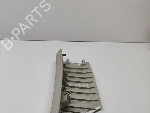 Other BMW X1 (U11) iX1 xDrive 30 | BP33369567O1 - Image 5