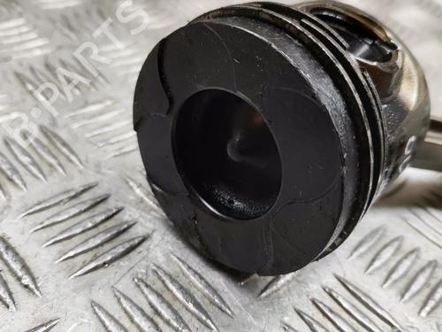 Other FORD TRANSIT V363 Van (FCD, FDD) 2.2 TDCi RWD | BP23416378O1 