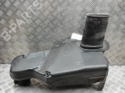 Air filter box PORSCHE BOXSTER (987) S 3.2 | BP36458587M87 - Image 4