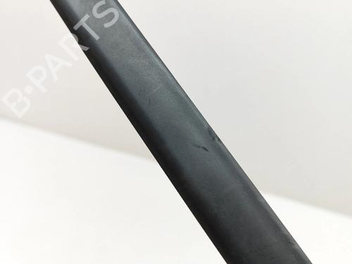 Other VW ID.5 (E39) GTX | BP28430691O1