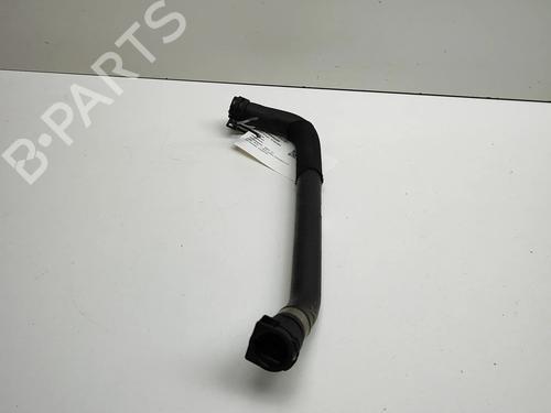 Pipe BMW X3 (G01, F97, G08) iX3 | BP39969467M125 - Image 2