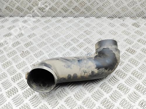 Pipe FORD RANGER (TKE) 2.0 EcoBlue 4x4 | BP32238796M125 - Image 5