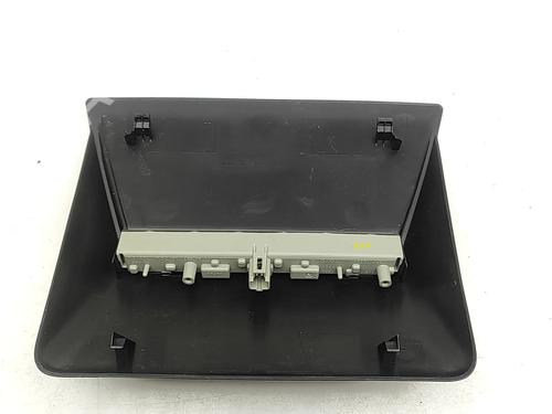 Third brake light LEXUS GS (_L1_) 300h (AWL10_, AWL10R) | BP33400385L11 - Image 2