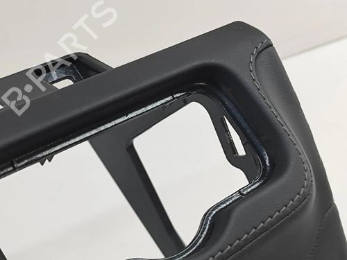 Andre MERCEDES-BENZ GLS (X167) AMG 63 4Matic+ EQ Boost 4-matic+ (167.989) | BP28556799O1 