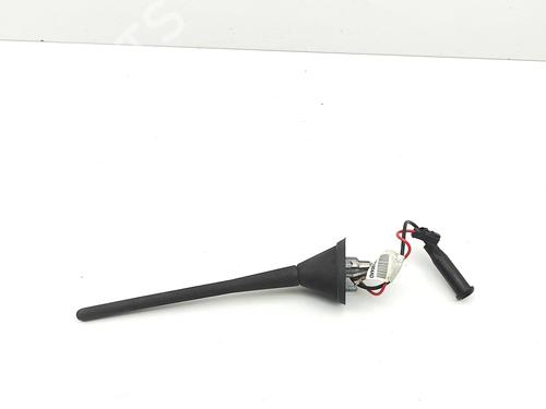 Antenne/Base JEEP COMPASS (MK49) 2.2 CRD 4x4 | BP38071483C140 - Image 4