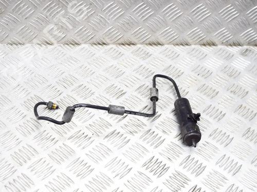 Used Pipe Pipe PORSCHE PANAMERA (970) 3.0 S E-Hybrid (416 hp) 8834640 8834640