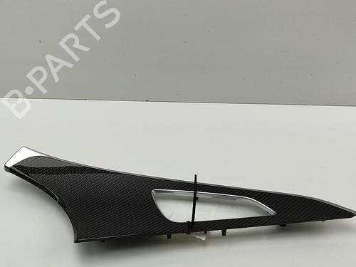 Otra AUDI A6 C7 Avant (4G5, 4GD) RS6 performance quattro (605 hp) 26687642