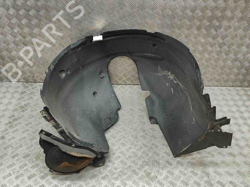 Used Wheel arch SKODA ENYAQ iV SUV (5AZ) 60 (179 hp) 29486732