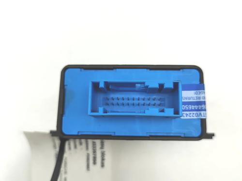 Electronic module PORSCHE MACAN (95B) 3.0 S Diesel | BP31047317M83