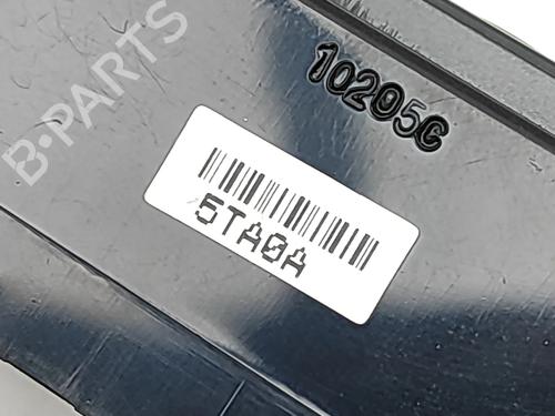 Switch NISSAN LEAF (ZE1) Electric | BP34443847I30  - Image 6